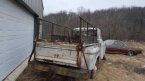 Thumbnail Photo 2 for 1957 Chevrolet 3800