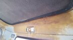 Thumbnail Photo 3 for 1957 Chevrolet 3800
