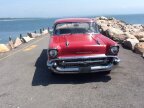 Thumbnail Photo 2 for 1957 Chevrolet Bel Air for Sale by Owner