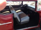 Thumbnail Photo 5 for 1957 Chevrolet Bel Air for Sale by Owner