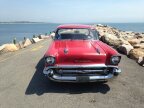 Thumbnail Photo 6 for 1957 Chevrolet Bel Air for Sale by Owner