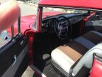 Thumbnail Photo 1 for 1957 Chevrolet Bel Air for Sale by Owner