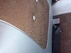 Thumbnail Photo 3 for 1957 Chevrolet Bel Air for Sale by Owner