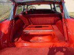 Thumbnail Photo 6 for 1957 Chevrolet Bel Air