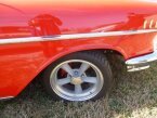Thumbnail Photo 4 for 1957 Chevrolet Bel Air