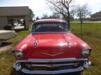 Thumbnail Photo 1 for 1957 Chevrolet Bel Air