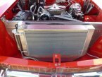 Thumbnail Photo 5 for 1957 Chevrolet Bel Air