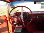 Thumbnail Photo 3 for 1957 Chevrolet Bel Air