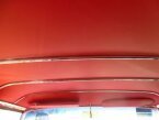 Thumbnail Photo 2 for 1957 Chevrolet Bel Air