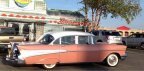 Thumbnail Photo 3 for 1957 Chevrolet Bel Air