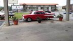 Thumbnail Photo 1 for 1957 Chevrolet Bel Air