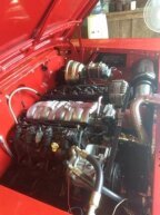 Thumbnail Photo 2 for 1957 Chevrolet Bel Air