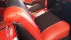 Thumbnail Photo 4 for 1957 Chevrolet Bel Air