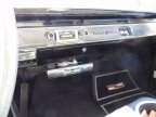Thumbnail Photo 6 for 1957 Chevrolet Bel Air
