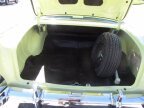 Thumbnail Photo 3 for 1957 Chevrolet Bel Air