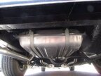 Thumbnail Photo 1 for 1957 Chevrolet Bel Air