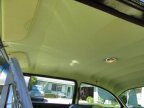Thumbnail Photo 5 for 1957 Chevrolet Bel Air