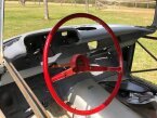 Thumbnail Photo 4 for 1957 Chevrolet Bel Air