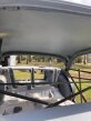 Thumbnail Photo 5 for 1957 Chevrolet Bel Air
