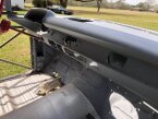 Thumbnail Photo 6 for 1957 Chevrolet Bel Air