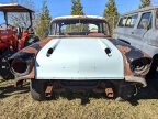 Thumbnail Photo 1 for 1957 Chevrolet Bel Air