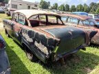 Thumbnail Photo 6 for 1957 Chevrolet Bel Air