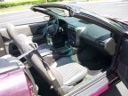 Thumbnail Photo 4 for 1957 Chevrolet Bel Air