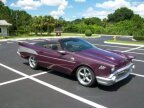 Thumbnail Photo 3 for 1957 Chevrolet Bel Air