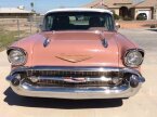 Thumbnail Photo 1 for 1957 Chevrolet Bel Air
