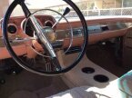 Thumbnail Photo 4 for 1957 Chevrolet Bel Air