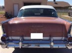 Thumbnail Photo 2 for 1957 Chevrolet Bel Air