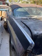 Thumbnail Photo 5 for 1957 Chevrolet Bel Air