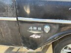 Thumbnail Photo 2 for 1957 Chevrolet Bel Air