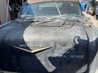 Thumbnail Photo 1 for 1957 Chevrolet Bel Air