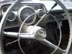 Thumbnail Photo 2 for 1957 Chevrolet Bel Air