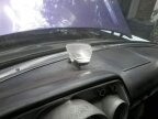 Thumbnail Photo 5 for 1957 Chevrolet Bel Air