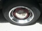 Thumbnail Photo 4 for 1957 Chevrolet Bel Air