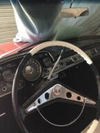 Thumbnail Photo 6 for 1957 Chevrolet Bel Air
