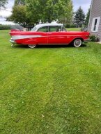 Thumbnail Photo 5 for 1957 Chevrolet Bel Air