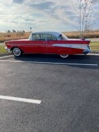 Thumbnail Photo 1 for 1957 Chevrolet Bel Air