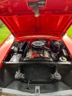 Thumbnail Photo 4 for 1957 Chevrolet Bel Air