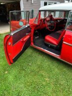 Thumbnail Photo 6 for 1957 Chevrolet Bel Air