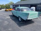 Thumbnail Photo 3 for 1957 Chevrolet Bel Air