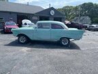Thumbnail Photo 1 for 1957 Chevrolet Bel Air