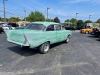 Thumbnail Photo 6 for 1957 Chevrolet Bel Air