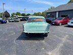 Thumbnail Photo 4 for 1957 Chevrolet Bel Air