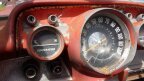 Thumbnail Photo 5 for 1957 Chevrolet Bel Air