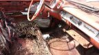 Thumbnail Photo 2 for 1957 Chevrolet Bel Air