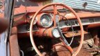 Thumbnail Photo 4 for 1957 Chevrolet Bel Air