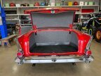 Thumbnail Photo 5 for 1957 Chevrolet Bel Air